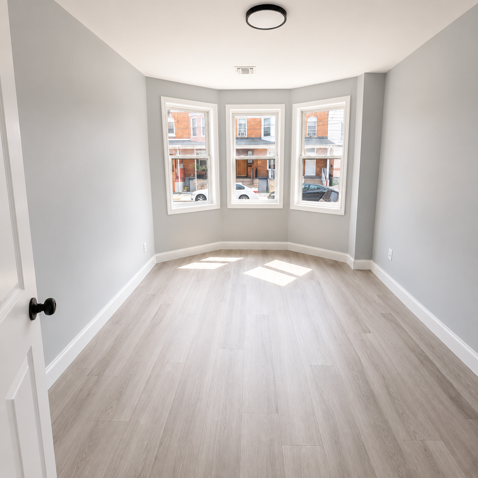 96 Eaton Place #2Lc - Photo 7 of 14
