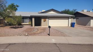 1134 W Hermosa Dr - Photo 1 of 1