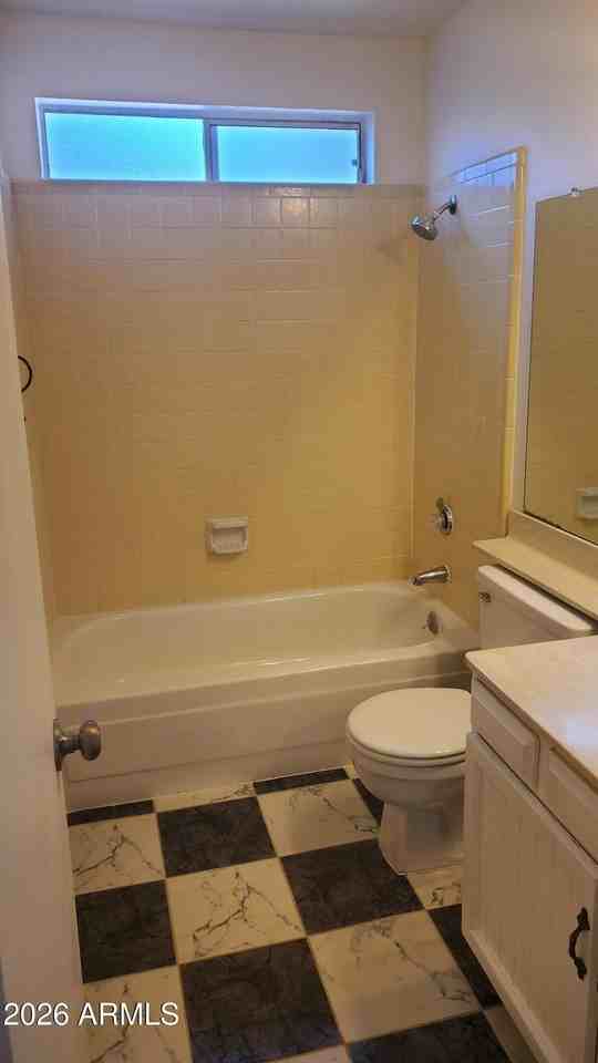 1134 W Hermosa Dr - Photo 4 of 7