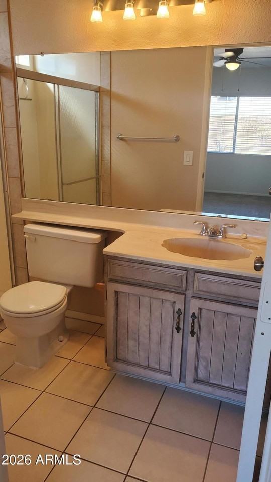 1134 W Hermosa Dr - Photo 6 of 7