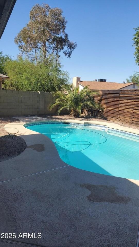 1134 W Hermosa Dr - Photo 7 of 7