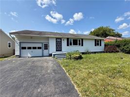 featured image of 111 Deborah Dr