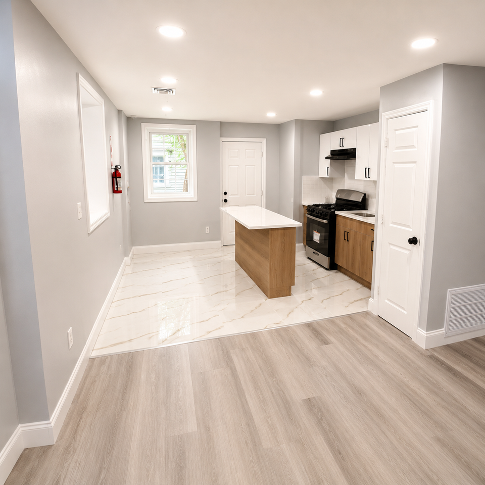96 Eaton Place #1Lc - Photo 4 of 14