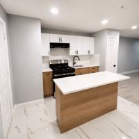 featured image of 96 Eaton Place #1Lc