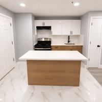 featured image of 96 Eaton Place #1Lc