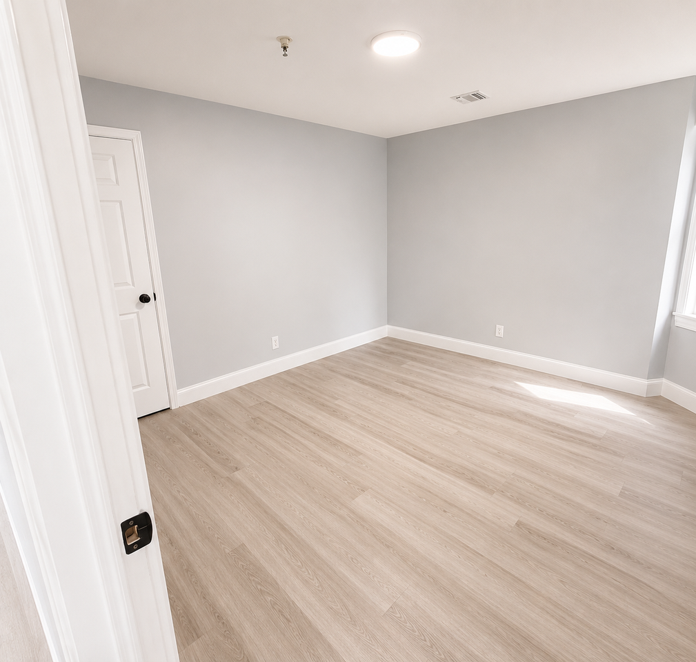 96 Eaton Place #1Lc - Photo 6 of 14