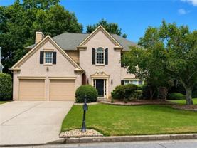 6310 Barwick Ln - Photo 1 of 1