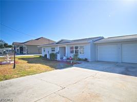 featured image of 1930 Indian Creek Dr