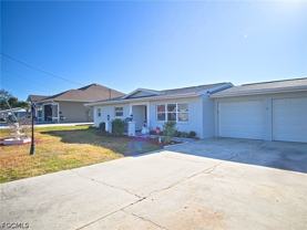 1930 Indian Creek Dr - Photo 1 of 1