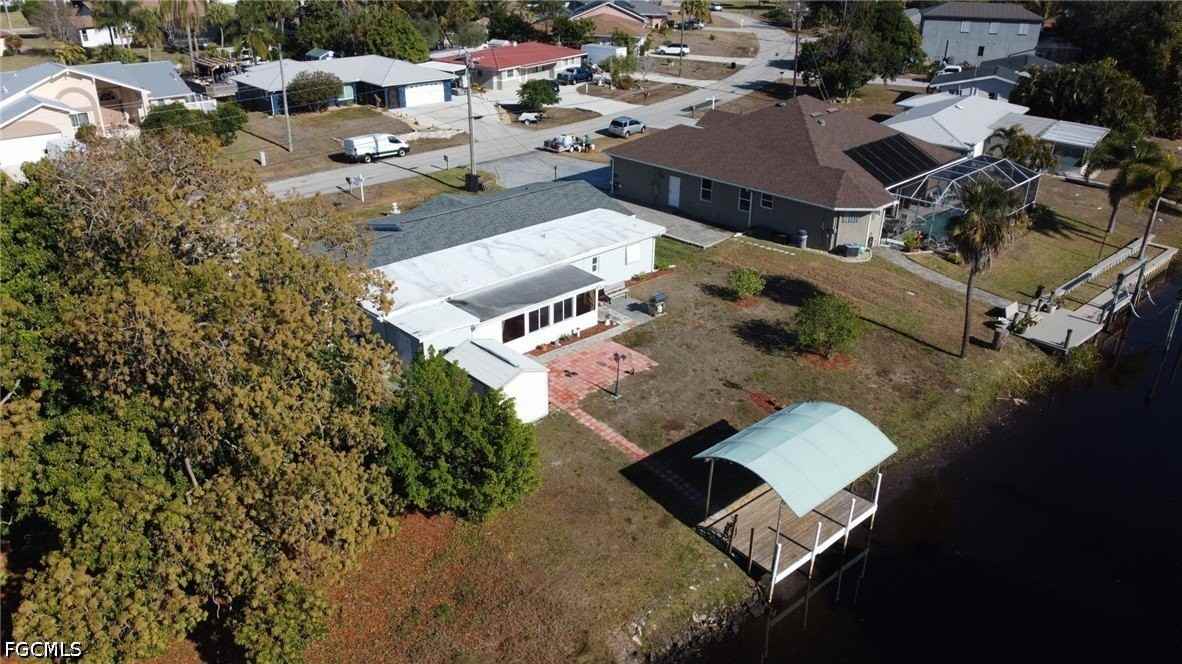 1930 Indian Creek Dr - Photo 3 of 30