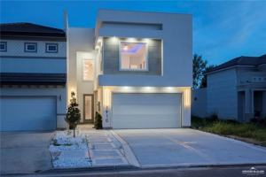featured image of 1910 Sunset Dr