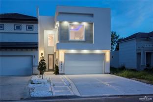 1910 Sunset Dr - Photo 1 of 1