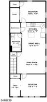11 Schuyler Ct - Photo 1 of 1