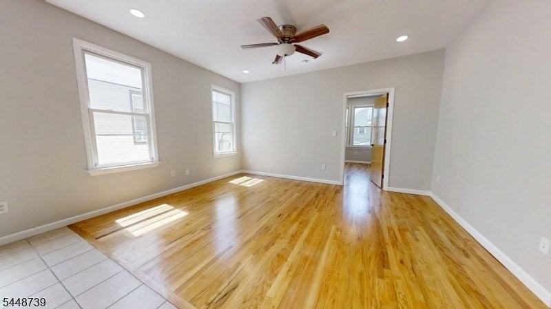 11 Schuyler Ct - Photo 3 of 19