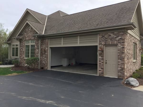10542 Hidden Creek Drive - Photo 2 of 3