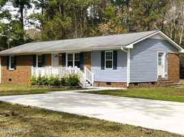 featured image of 1042 Ramsey Rd