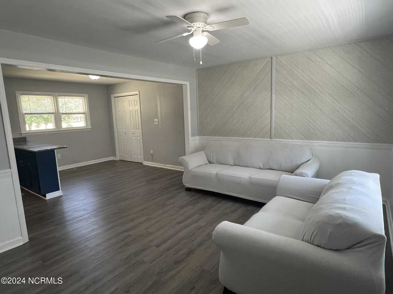 1042 Ramsey Rd - Photo 5 of 22