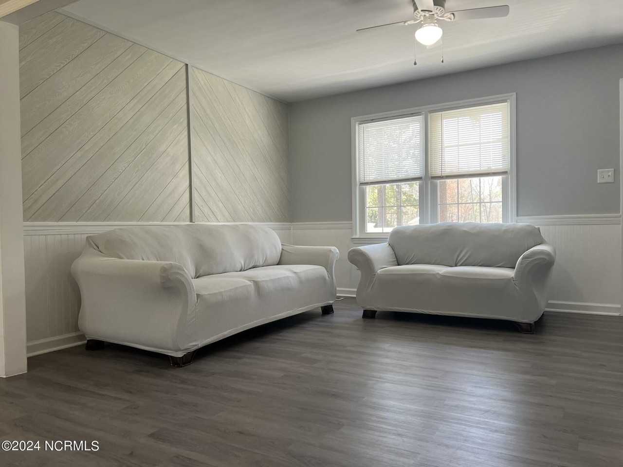 1042 Ramsey Rd - Photo 6 of 22