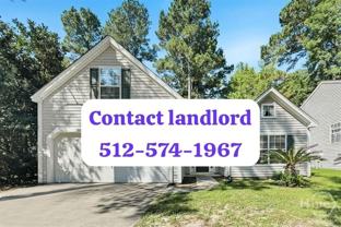 604 lake lennox drive - Photo 1 of 1