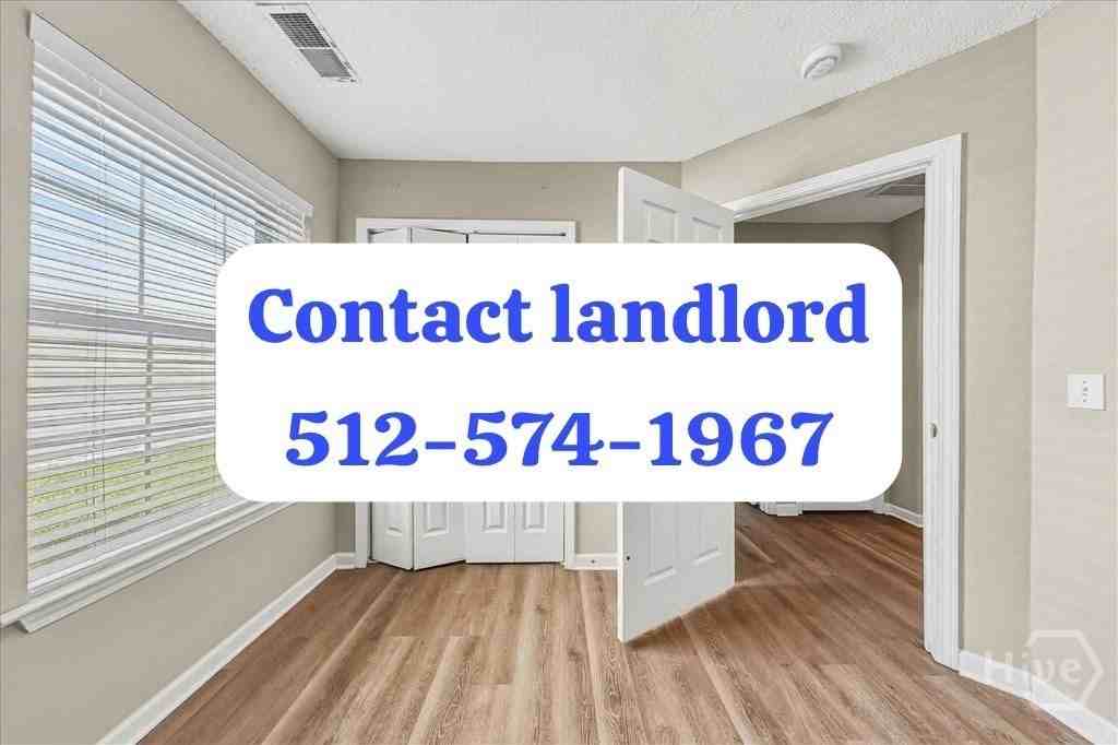 604 lake lennox drive - Photo 3 of 9