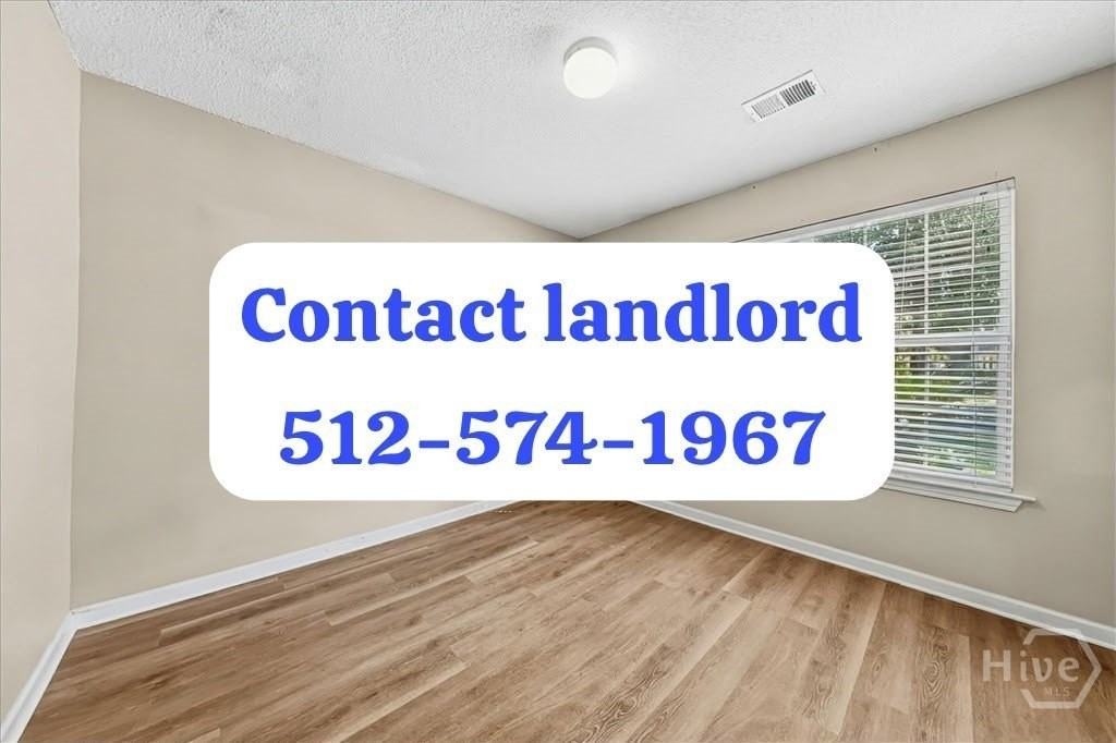 604 lake lennox drive - Photo 4 of 9