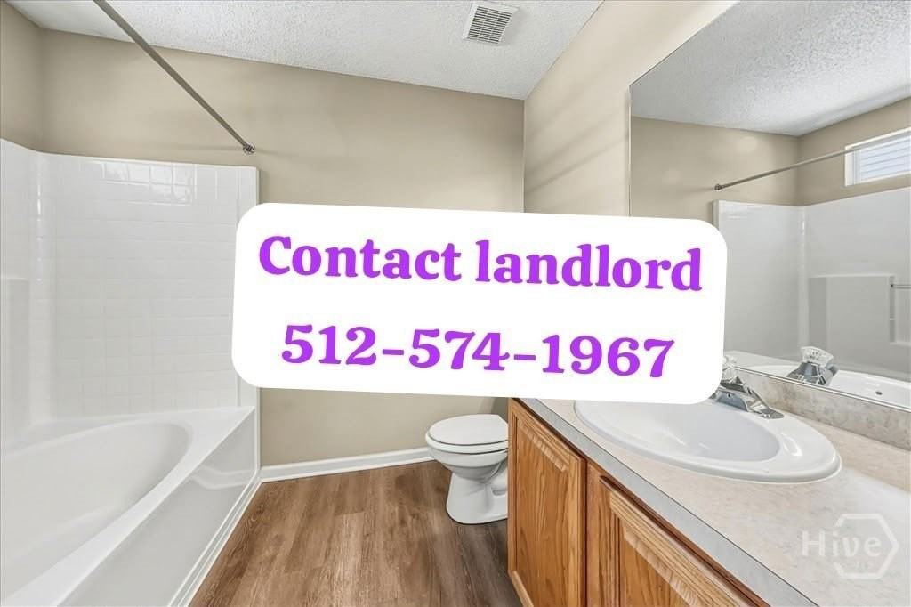 604 lake lennox drive - Photo 5 of 9