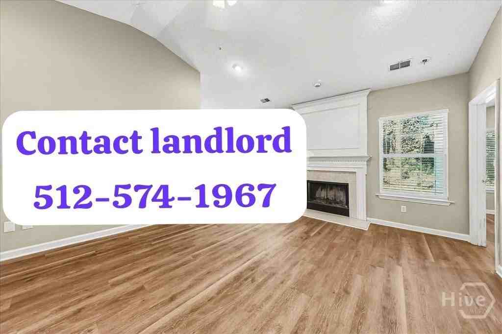 604 lake lennox drive - Photo 6 of 9