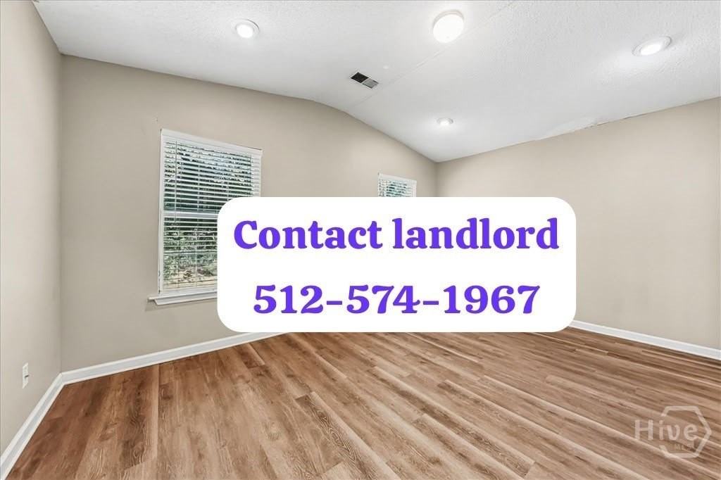 604 lake lennox drive - Photo 7 of 9