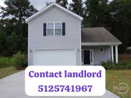 featured image of 45 Wintergreen Dr