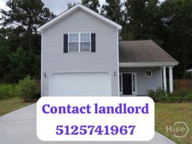 45 Wintergreen Dr - Photo 1 of 1