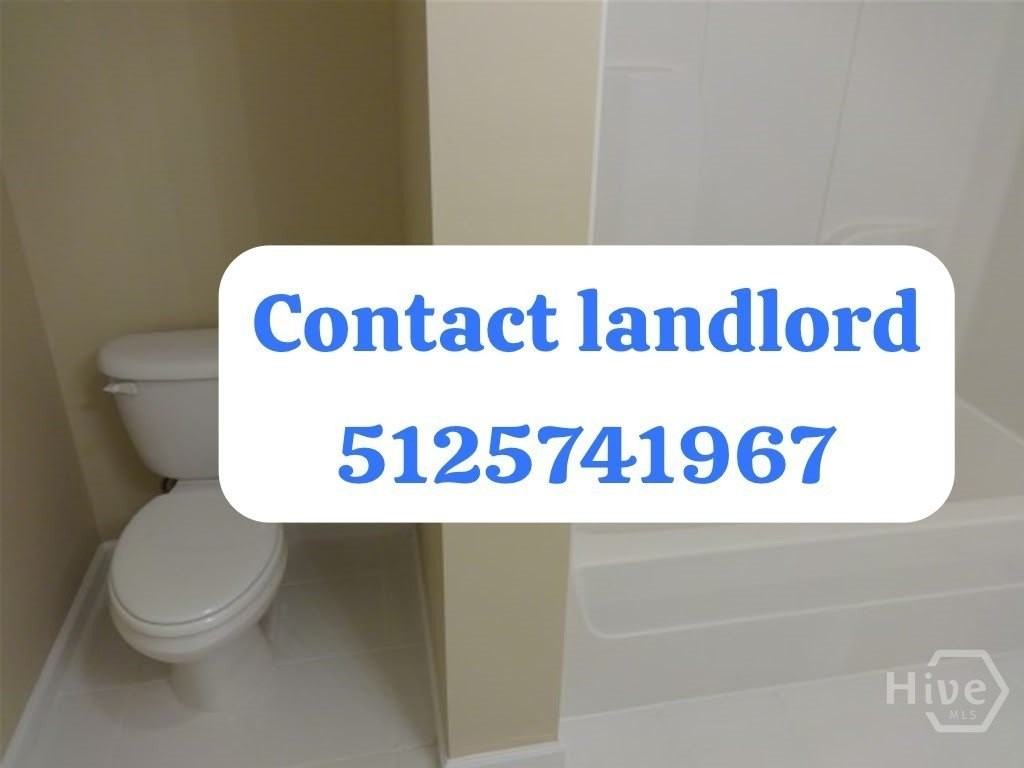 45 Wintergreen Dr - Photo 2 of 9
