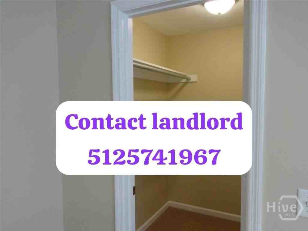 45 Wintergreen Dr - Photo 4 of 9