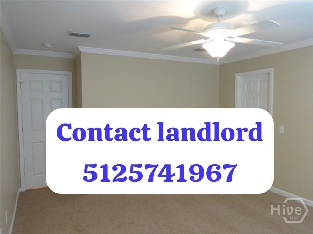 45 Wintergreen Dr - Photo 5 of 9