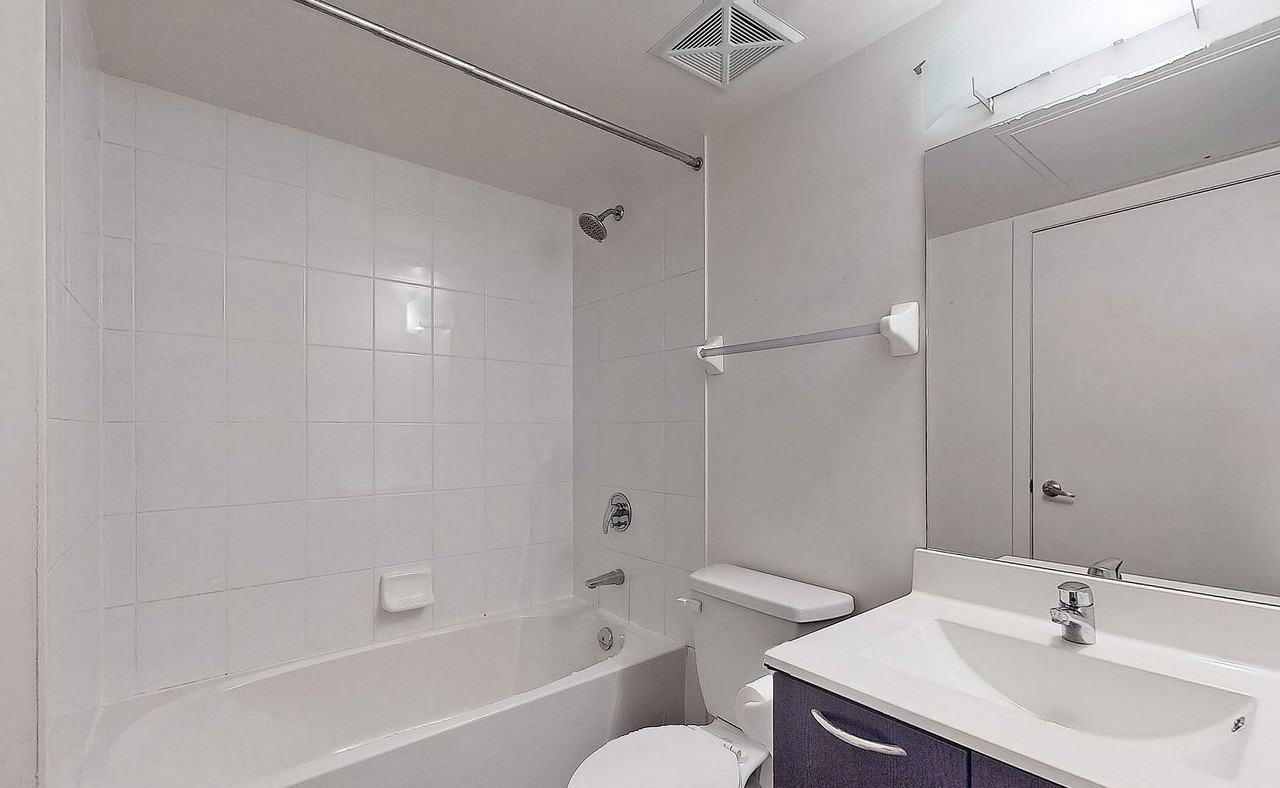 170 Sudbury Street #803 - Photo 4 of 4