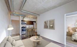 170 Sudbury Street #803 - Photo 1 of 1