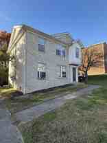 429 Sara Leigh Dr #2 - Photo 1 of 1