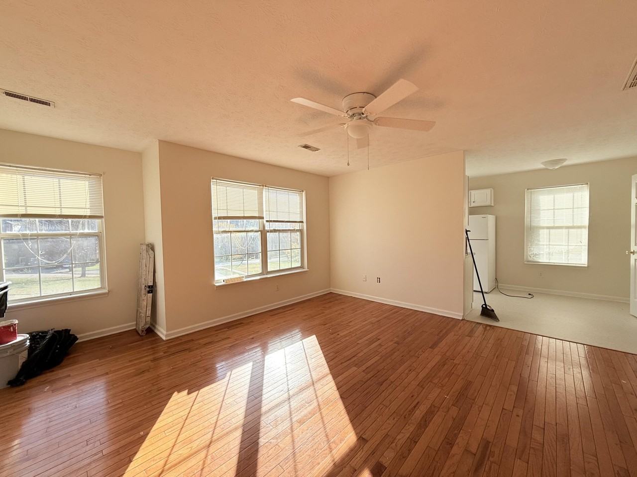 429 Sara Leigh Dr #2 - Photo 2 of 6