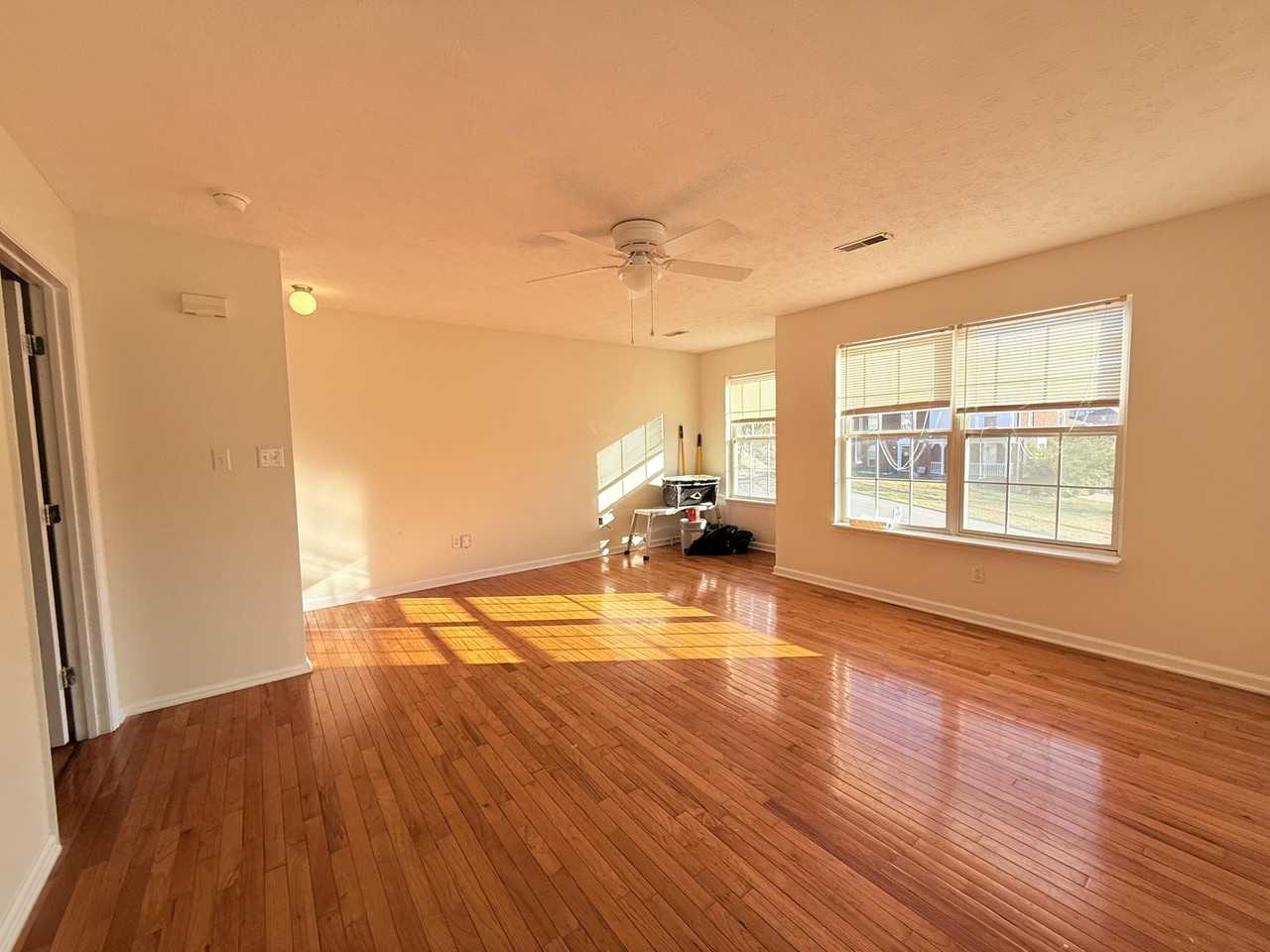 429 Sara Leigh Dr #2 - Photo 6 of 6