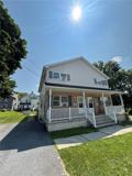 127 S Pine St - Photo 1 of 1