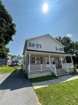 127 S Pine St - Photo 1 of 1