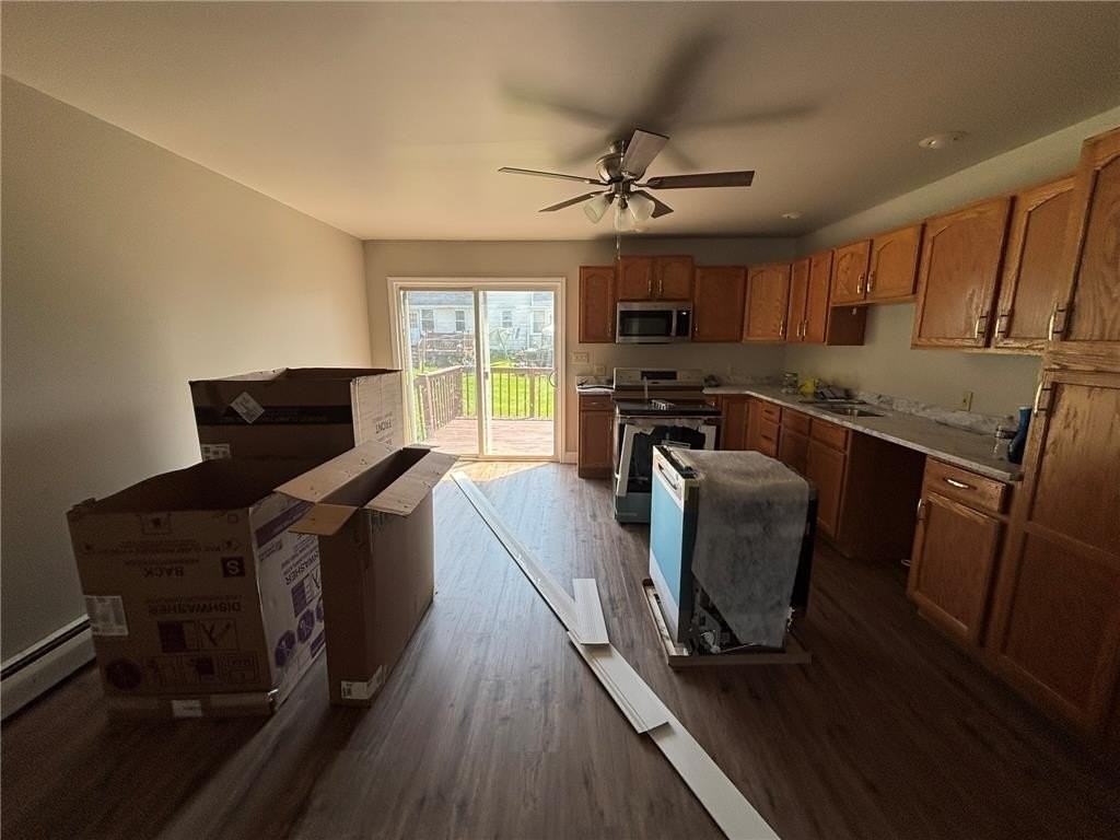 127 S Pine St - Photo 5 of 9