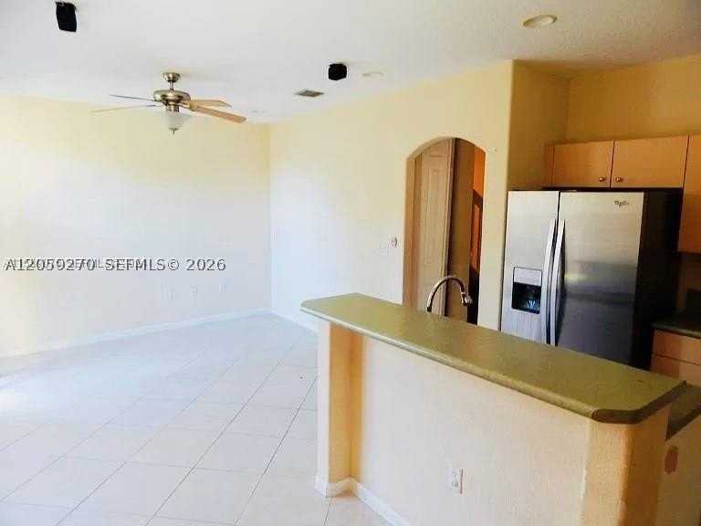 8444 Sw 29th St #103 - Photo 2 of 10