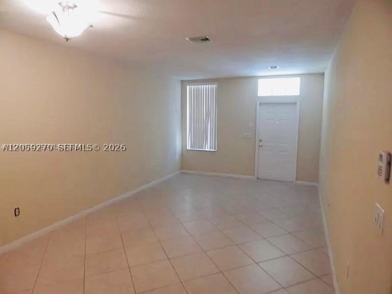8444 Sw 29th St #103 - Photo 7 of 10