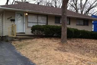 9754 Millburn Dr - Photo 1 of 1