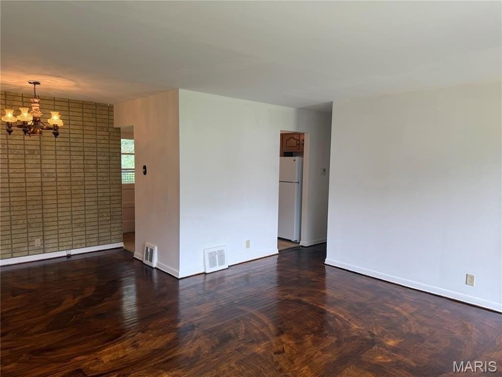 228 Newton Pl - Photo 6 of 16