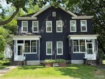 1103 Langdon St - Photo 1 of 1