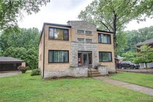 featured image of 1209 Logan St #A