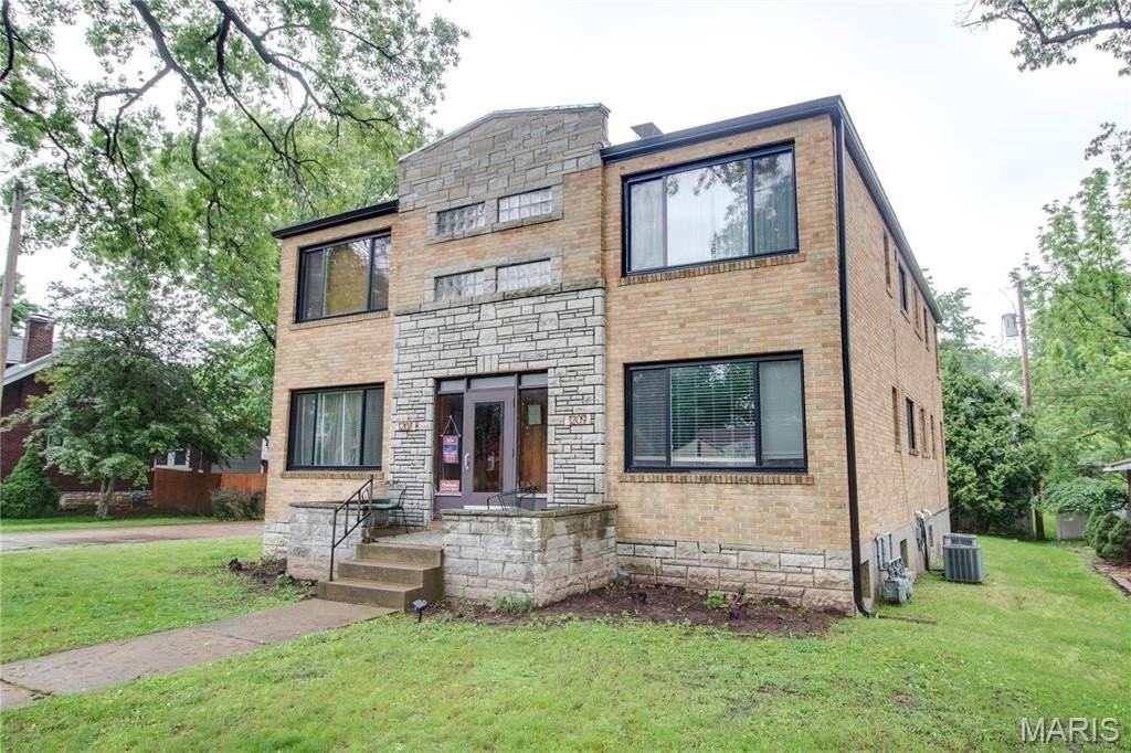 1209 Logan St #A - Photo 2 of 23