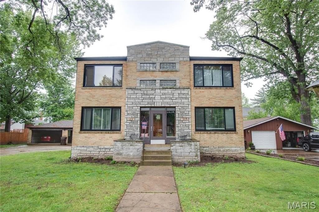 1209 Logan St #A - Photo 3 of 23