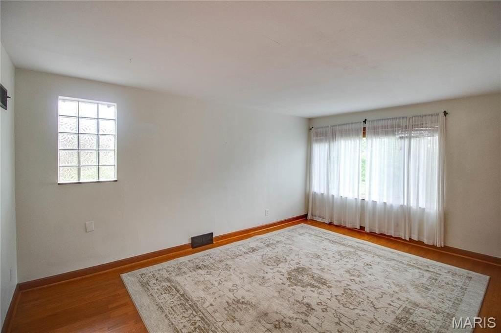 1209 Logan St #A - Photo 5 of 23
